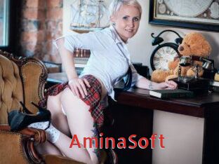 AminaSoft
