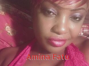 Amina_Fatu
