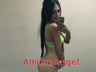 AminnaAngel