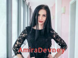 AmiraDevney