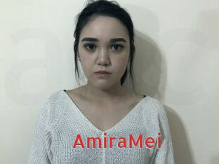 AmiraMei