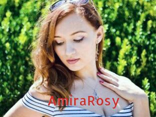 AmiraRosy