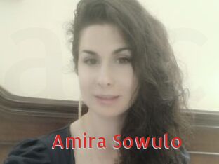 Amira_Sowulo