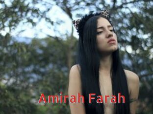 Amirah_Farah