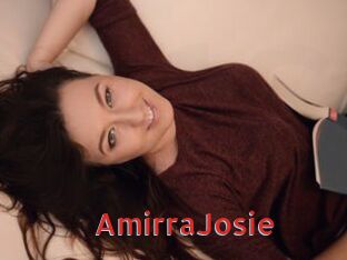 AmirraJosie