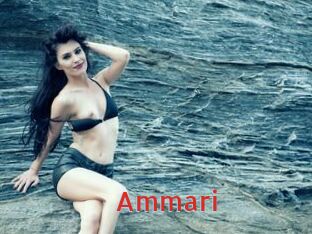 Ammari