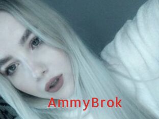 AmmyBrok