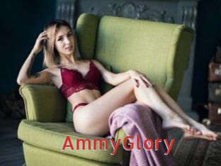 AmmyGlory