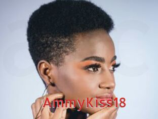 AmmyKiss18