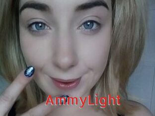 AmmyLight