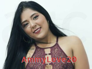 AmmyLove20