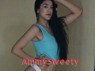 AmmySweety