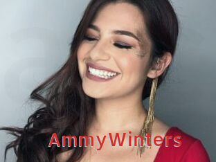 AmmyWinters