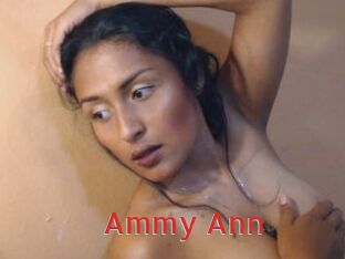 Ammy_Ann