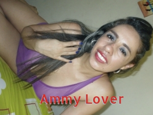 Ammy_Lover