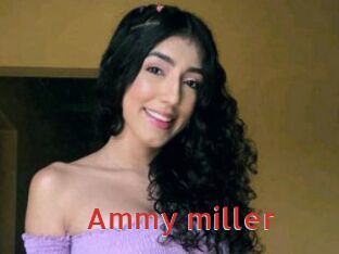 Ammy_miller