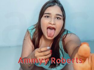 Ammyy_Roberts