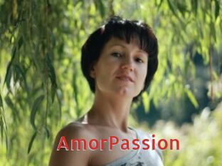 AmorPassion