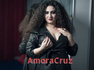 AmoraCruz