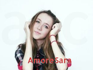 AmoreSara