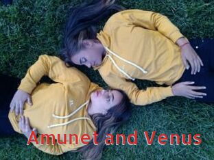 Amunet_and_Venus