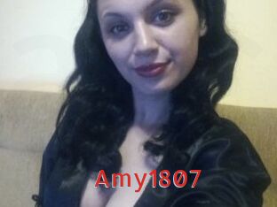 Amy1807