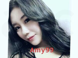 Amy99