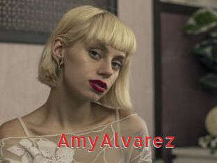 AmyAlvarez