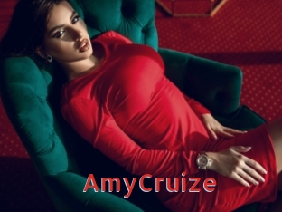 AmyCruize