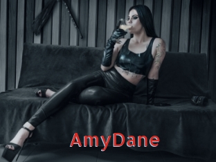 AmyDane