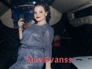 AmyEvanss
