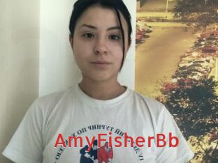 AmyFisherBb