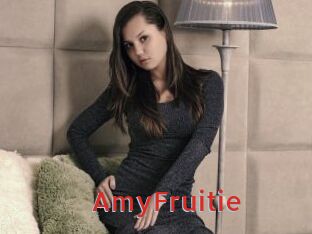 AmyFruitie