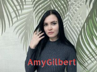 AmyGilbert