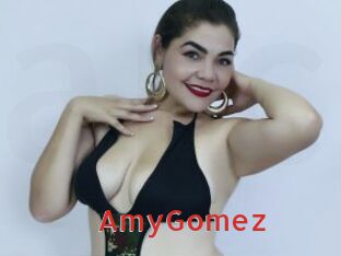 AmyGomez