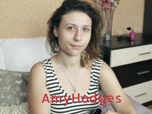 AmyHodges