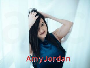 AmyJordan Archive DVD NET