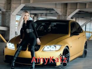 AmyKatz