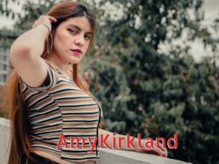 AmyKirkland