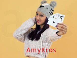 AmyKros