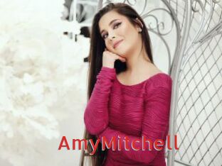 AmyMitchell