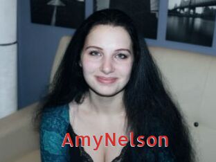 AmyNelson