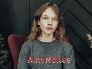 AmyNoiles