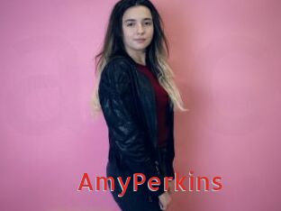 AmyPerkins