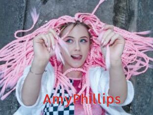 AmyPhillips