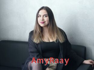 AmyRaay
