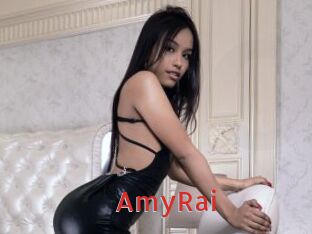 AmyRai