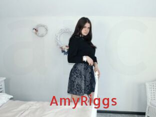 AmyRiggs