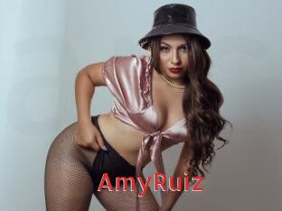 AmyRuiz