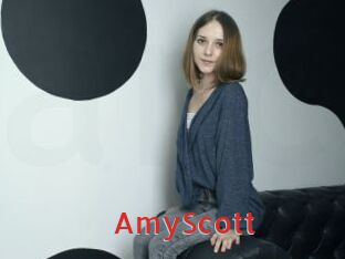 AmyScott